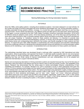 SAE J3265-2022.pdf