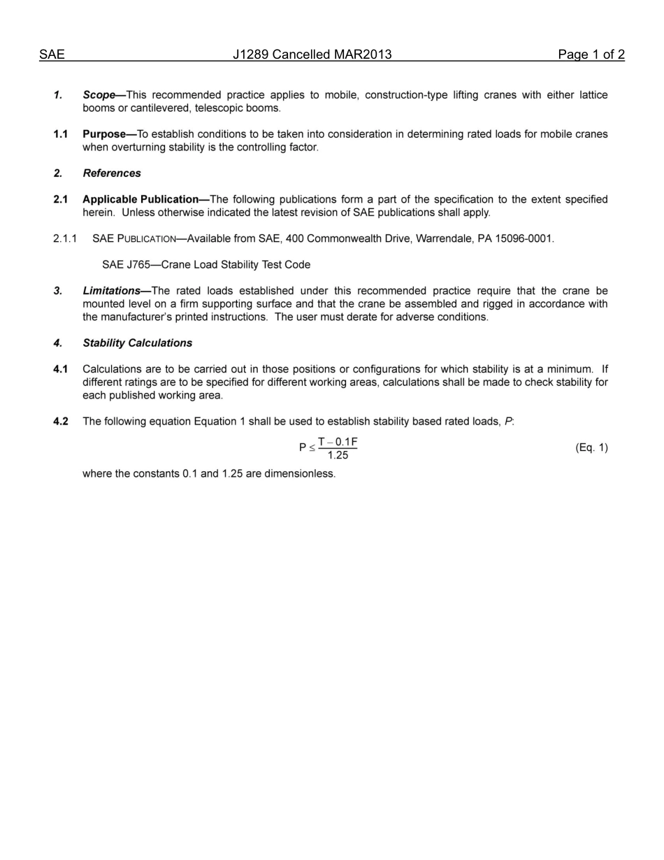 SAE J1289-2013.pdf_第2页