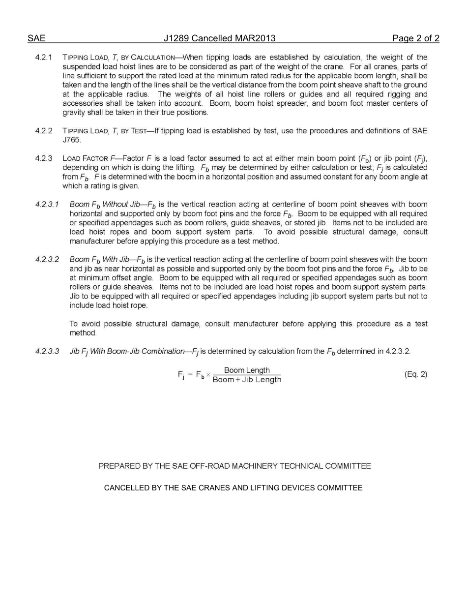 SAE J1289-2013.pdf_第3页