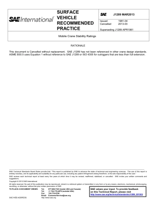 SAE J1289-2013.pdf