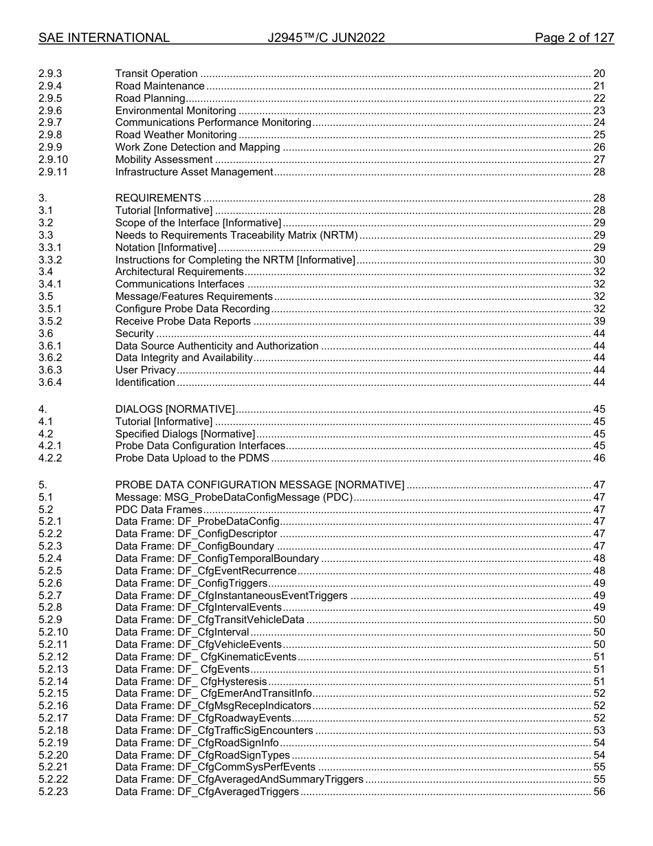 SAE J2945-C-2022.pdf_第2页