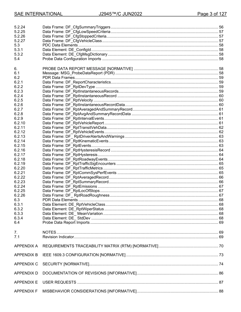 SAE J2945-C-2022.pdf_第3页