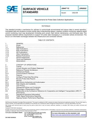 SAE J2945-C-2022.pdf