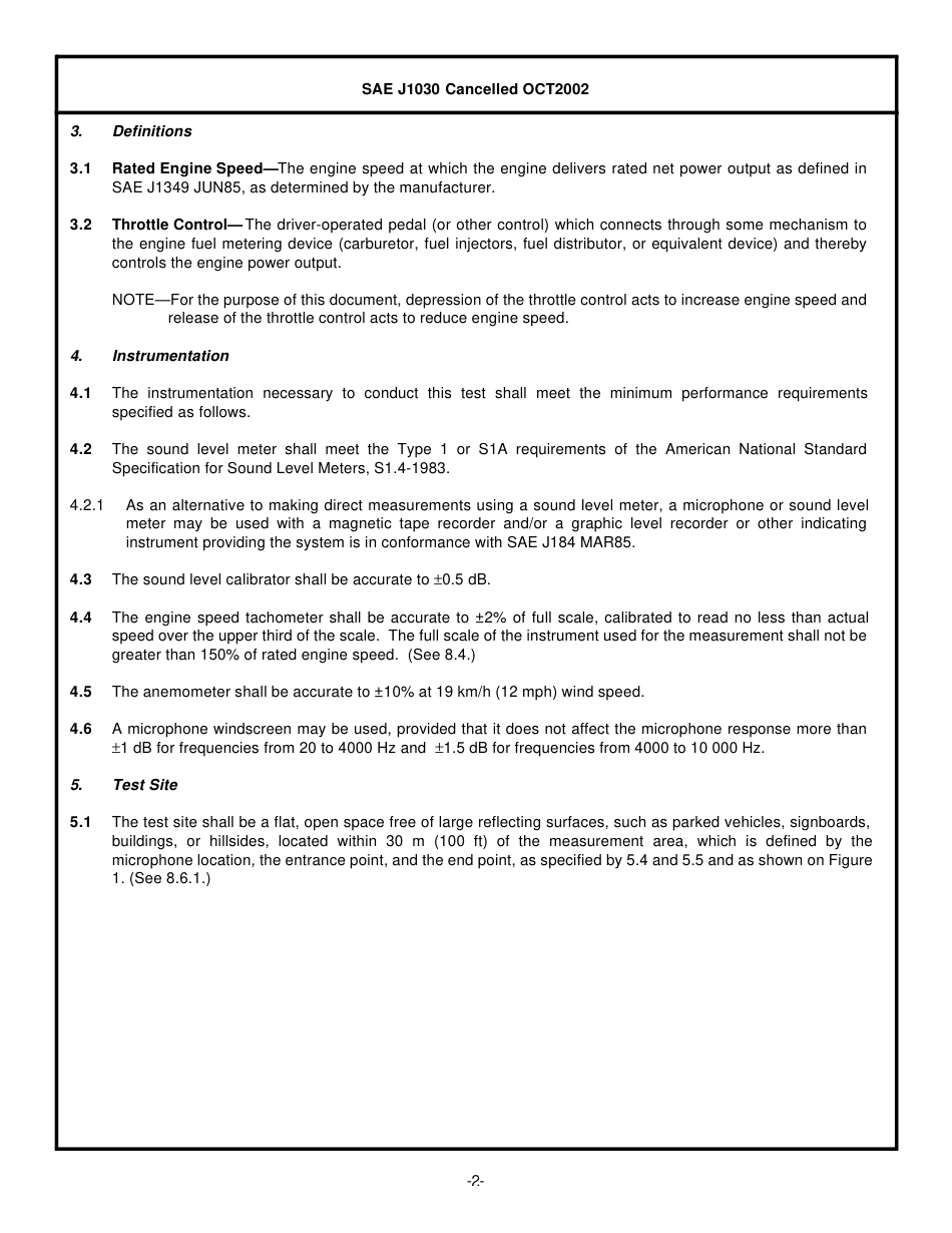 SAE J1030-2002.pdf_第2页