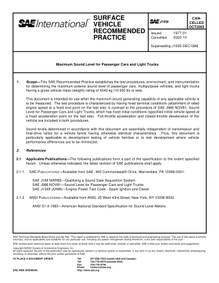 SAE J1030-2002.pdf