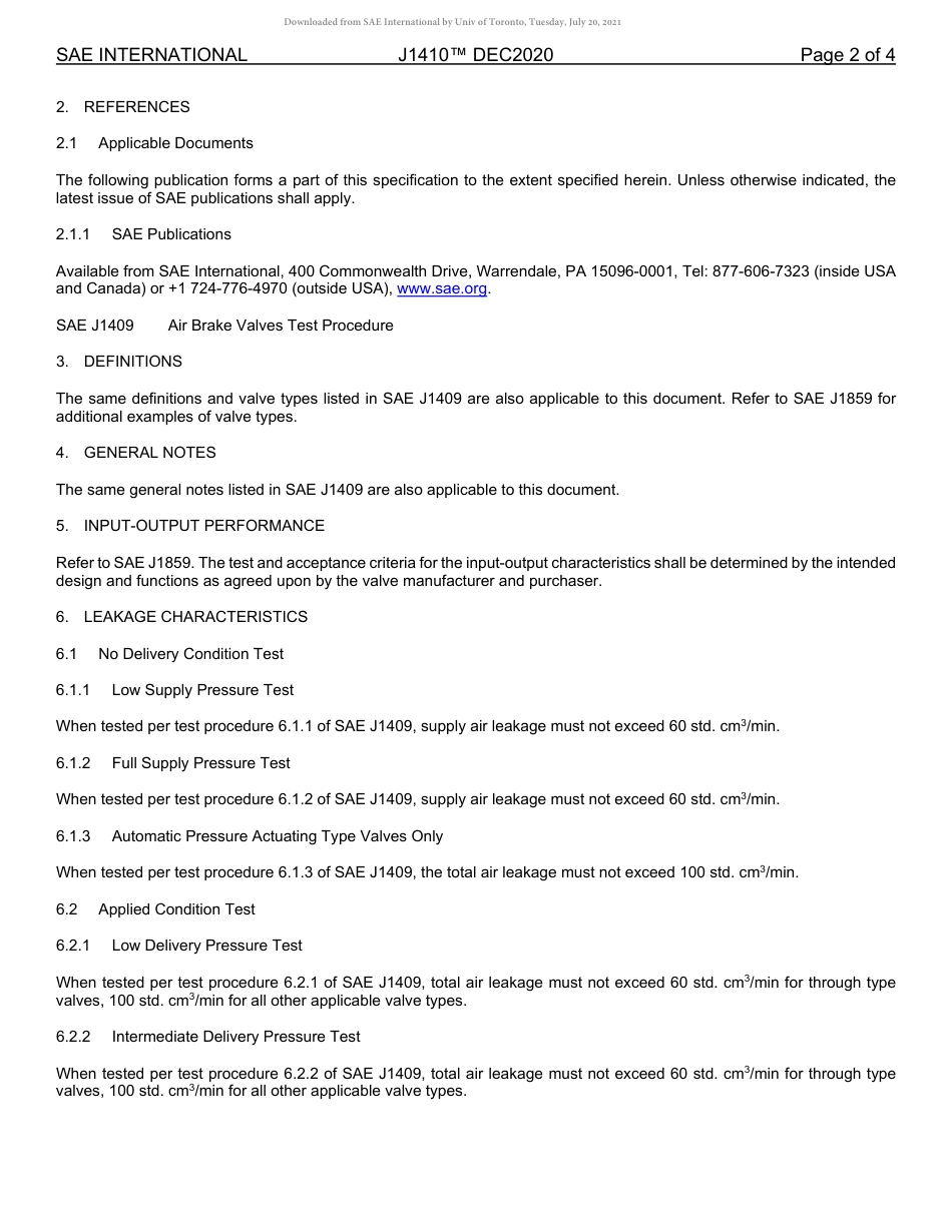 SAE J1410-2020.pdf_第2页