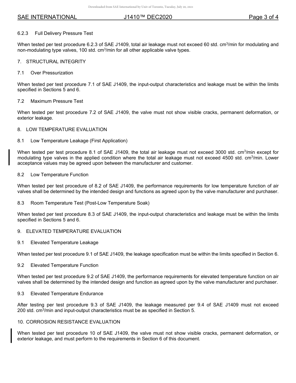 SAE J1410-2020.pdf_第3页
