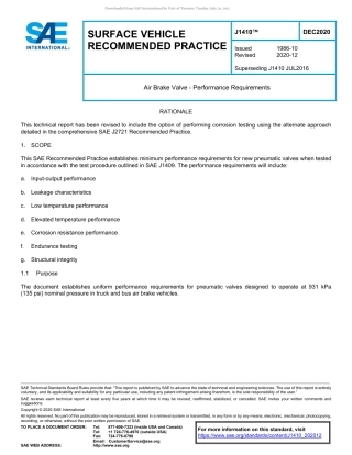 SAE J1410-2020.pdf