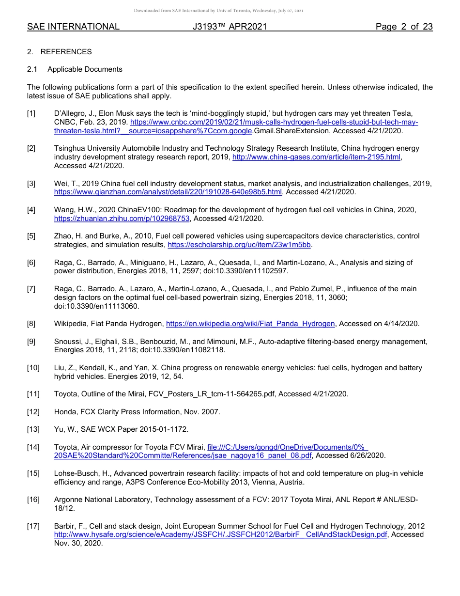 SAE J3193-2021.pdf_第2页