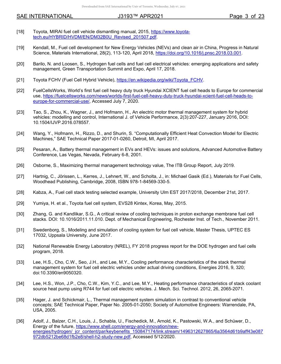 SAE J3193-2021.pdf_第3页