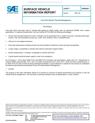 SAE J3193-2021.pdf
