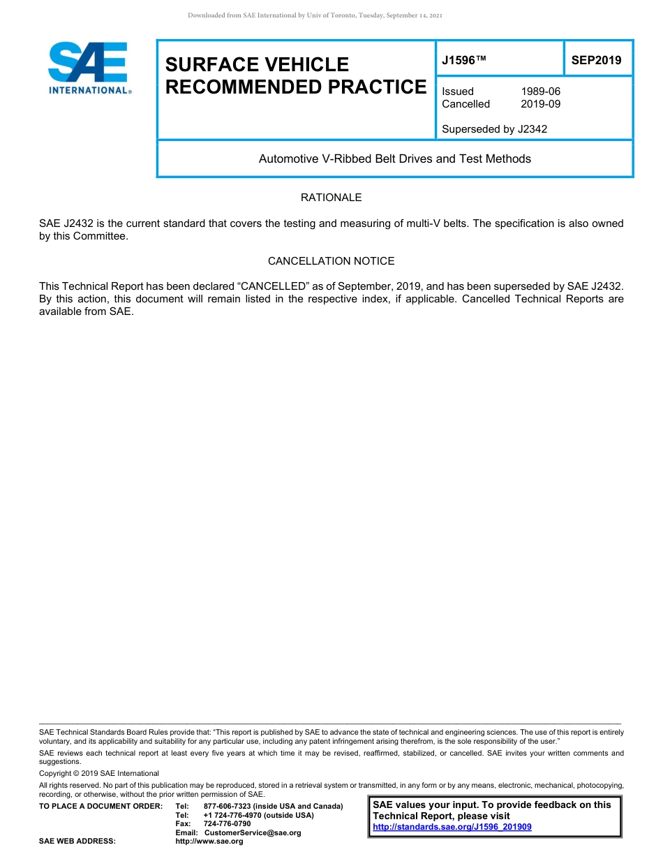 SAE J1596-2019.pdf_第1页
