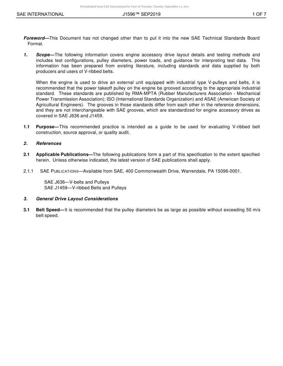 SAE J1596-2019.pdf_第2页