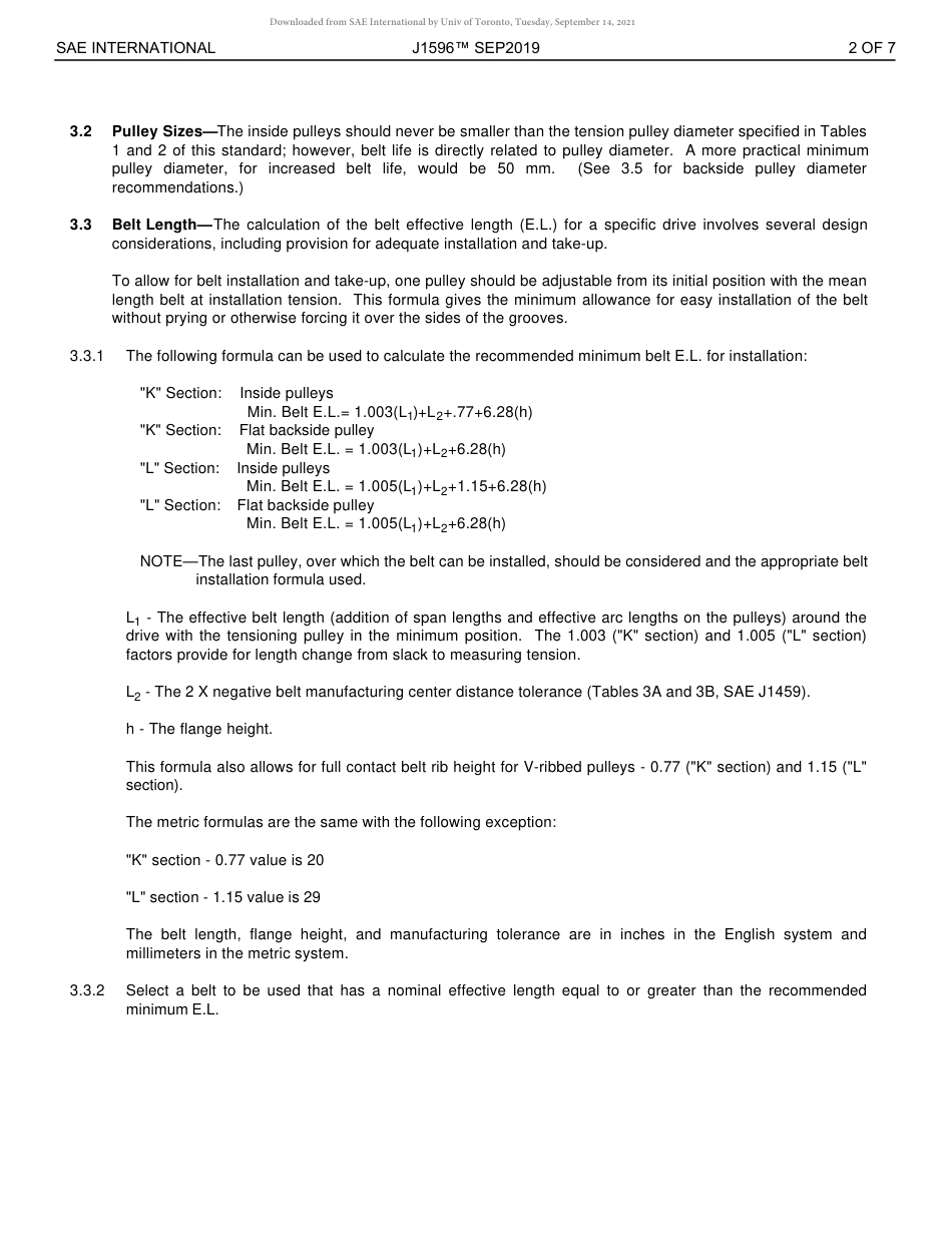 SAE J1596-2019.pdf_第3页