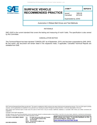 SAE J1596-2019.pdf