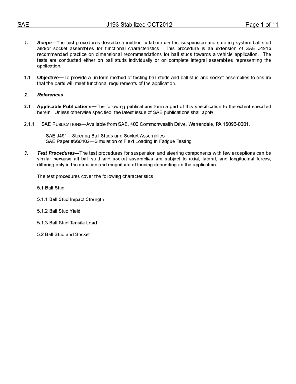 SAE J193-2012.pdf_第2页