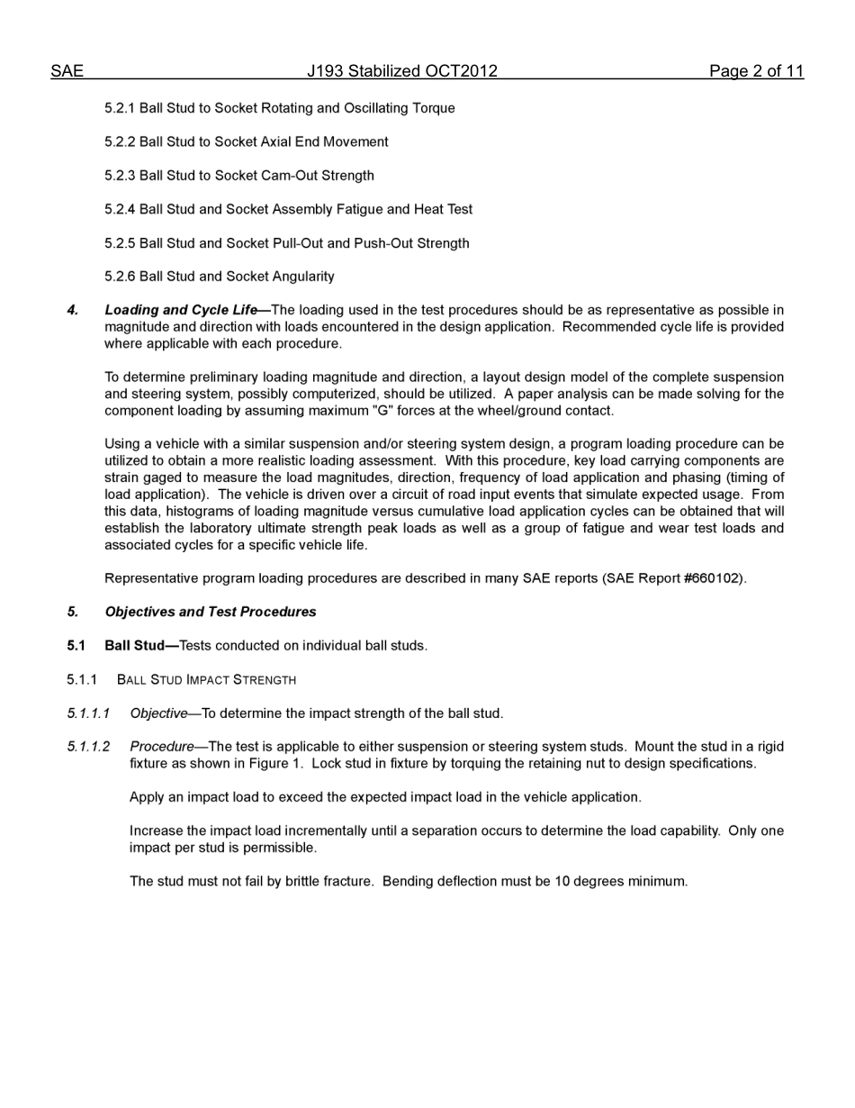SAE J193-2012.pdf_第3页