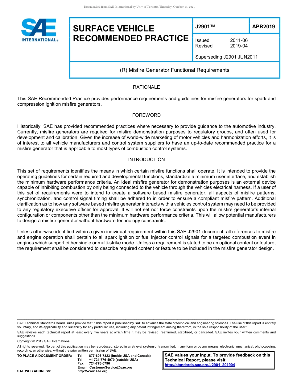 SAE J2901-2019.pdf_第1页