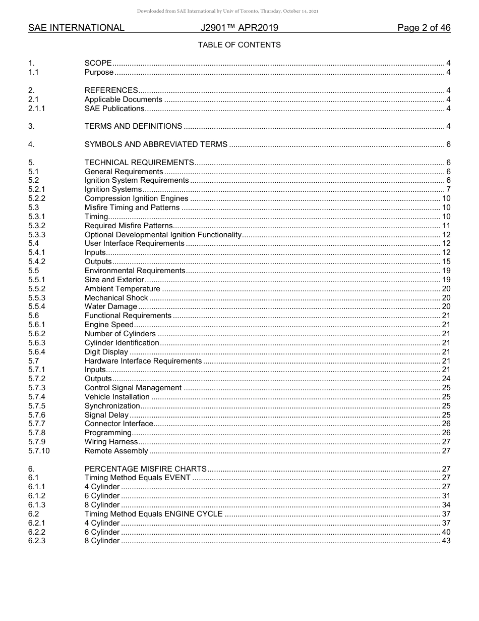 SAE J2901-2019.pdf_第2页
