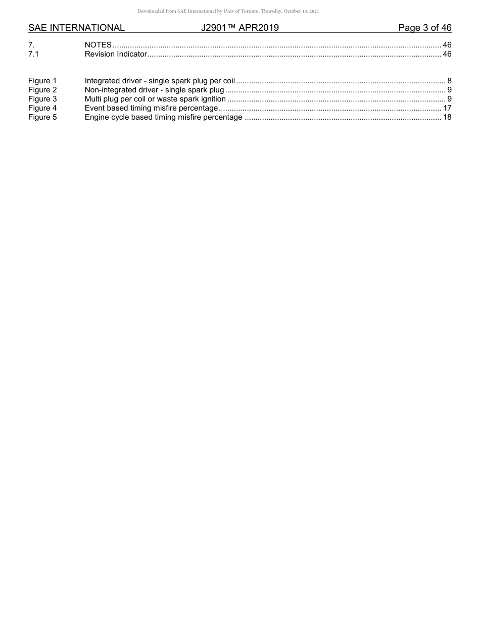 SAE J2901-2019.pdf_第3页