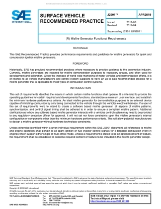 SAE J2901-2019.pdf