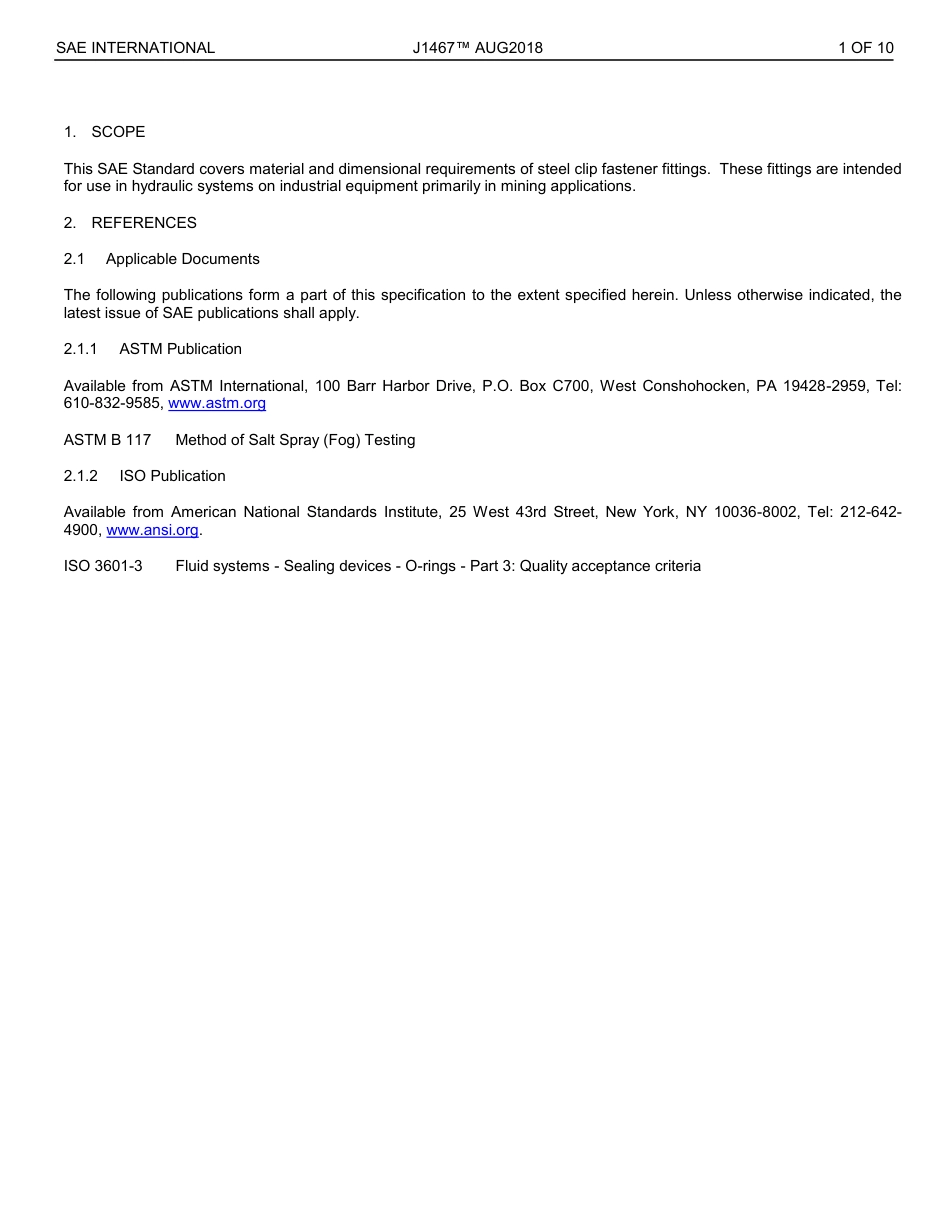 SAE J1467-2018.pdf_第2页