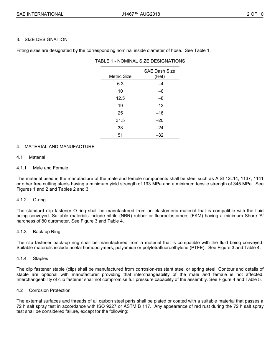 SAE J1467-2018.pdf_第3页
