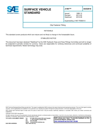 SAE J1467-2018.pdf