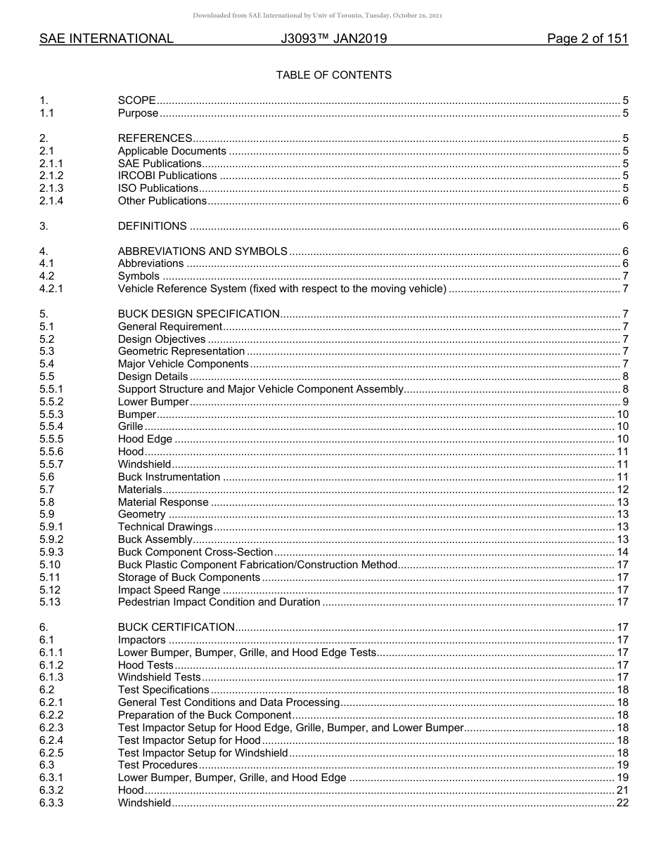 SAE J3093-2019.pdf_第2页