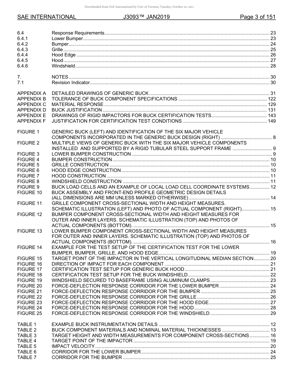 SAE J3093-2019.pdf_第3页