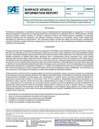 SAE J3093-2019.pdf