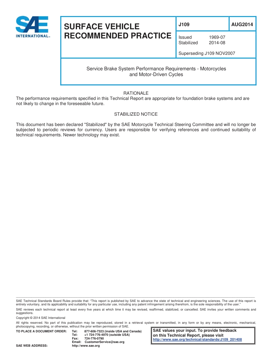 SAE J109-2014.pdf_第1页