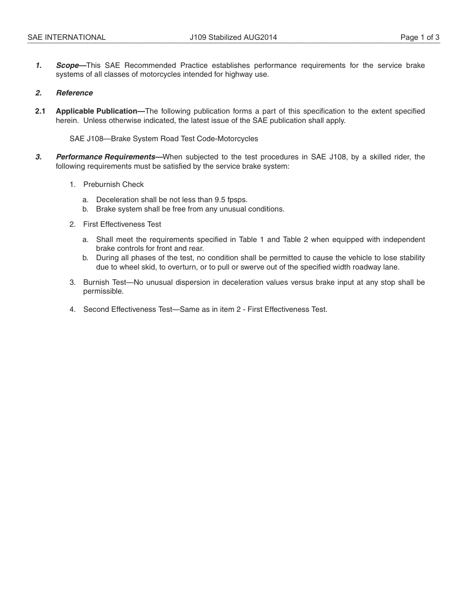 SAE J109-2014.pdf_第2页