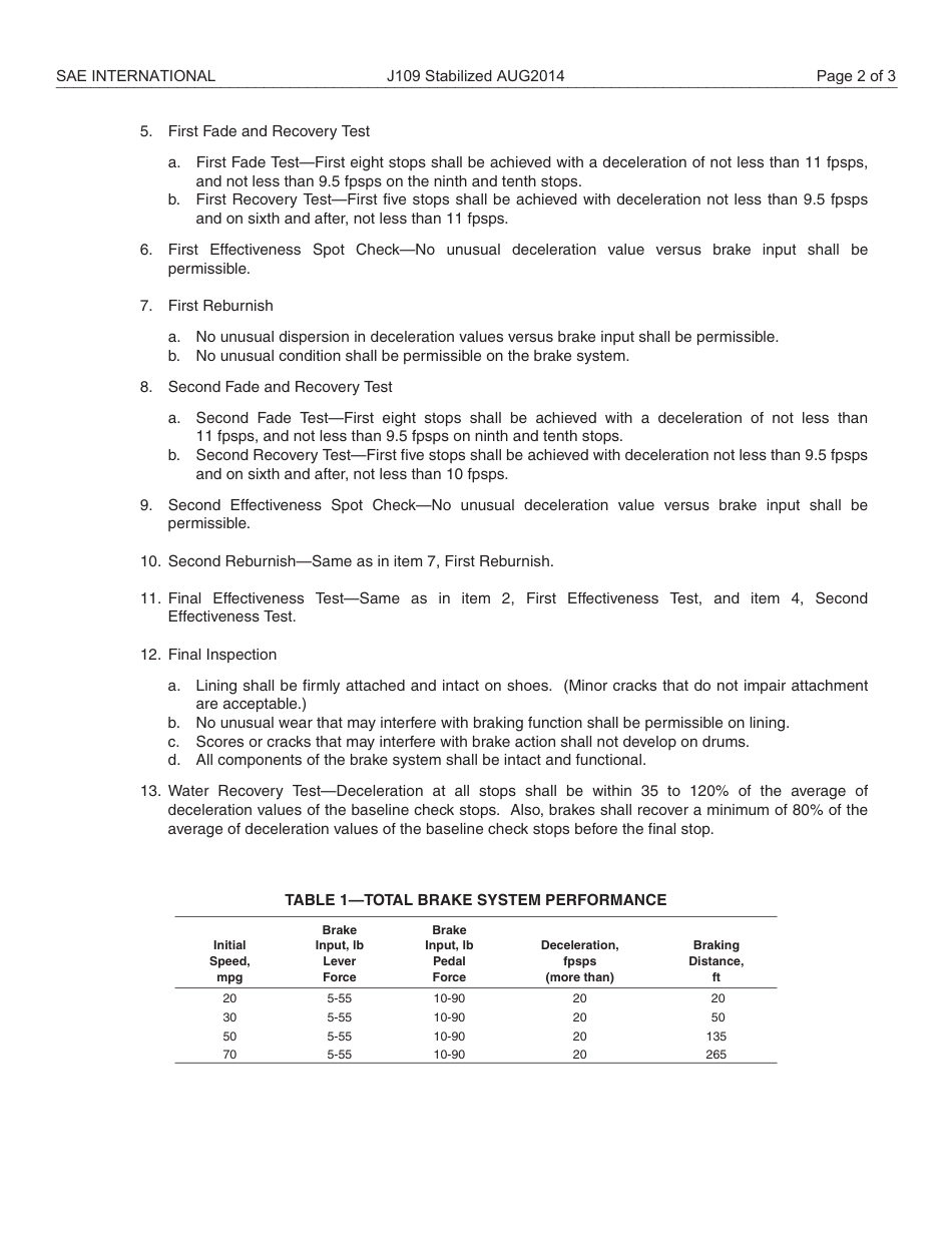 SAE J109-2014.pdf_第3页