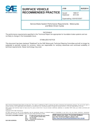SAE J109-2014.pdf