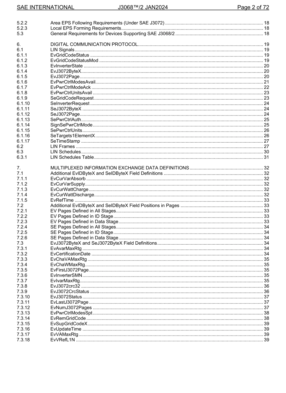 SAE J3068-2-2024.pdf_第2页