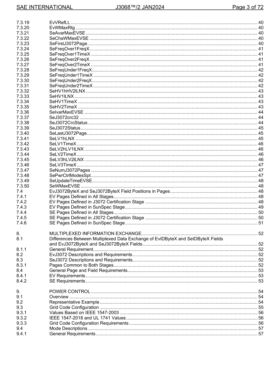 SAE J3068-2-2024.pdf_第3页