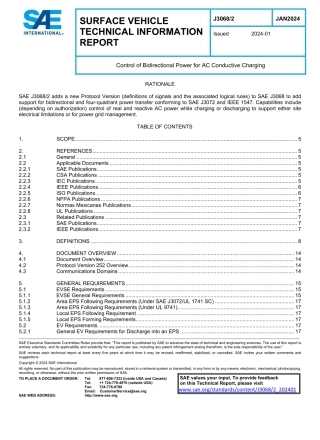 SAE J3068-2-2024.pdf