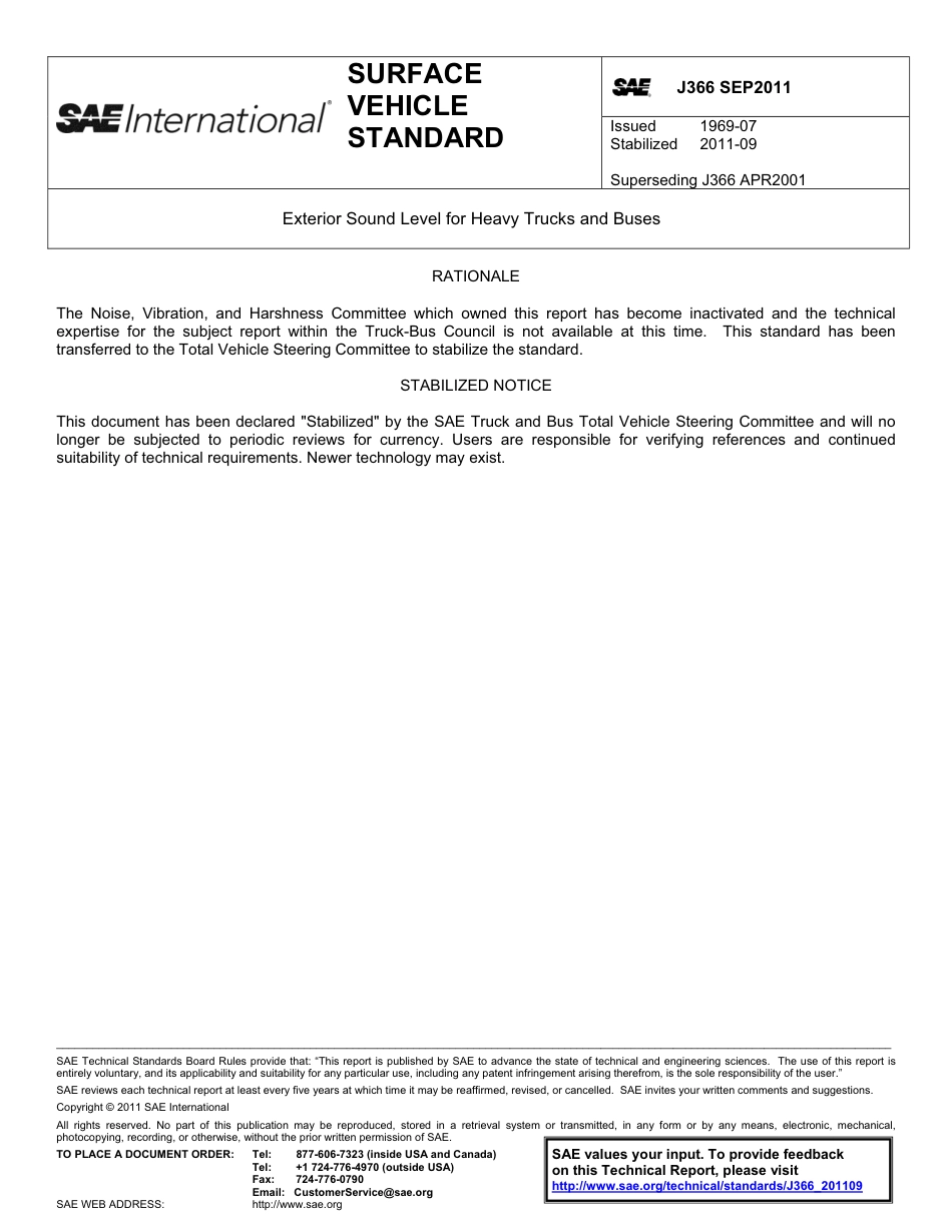 SAE J366-2011.pdf_第1页