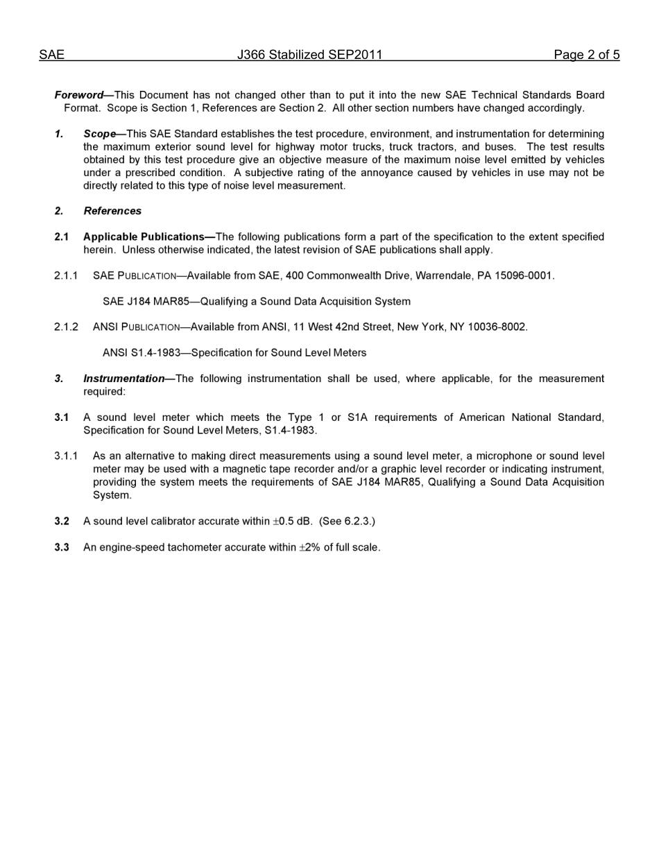 SAE J366-2011.pdf_第2页