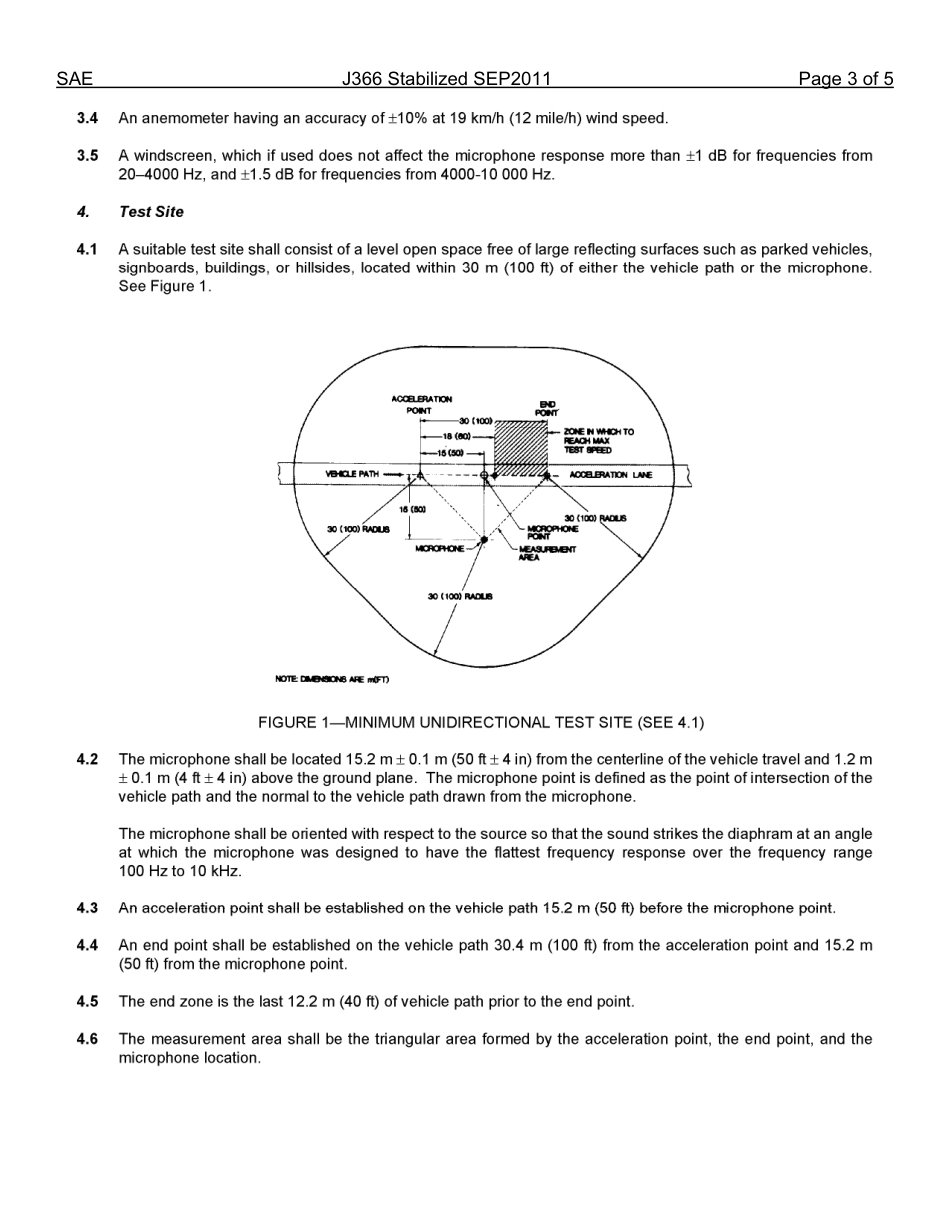 SAE J366-2011.pdf_第3页