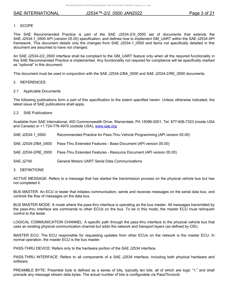 SAE J2534-2-2-2022.pdf_第3页