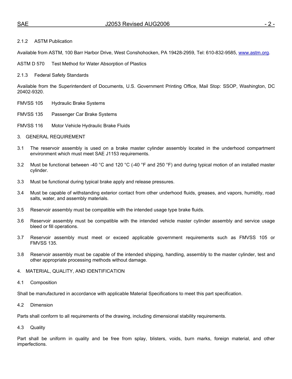 SAE J2053-2006.pdf_第2页