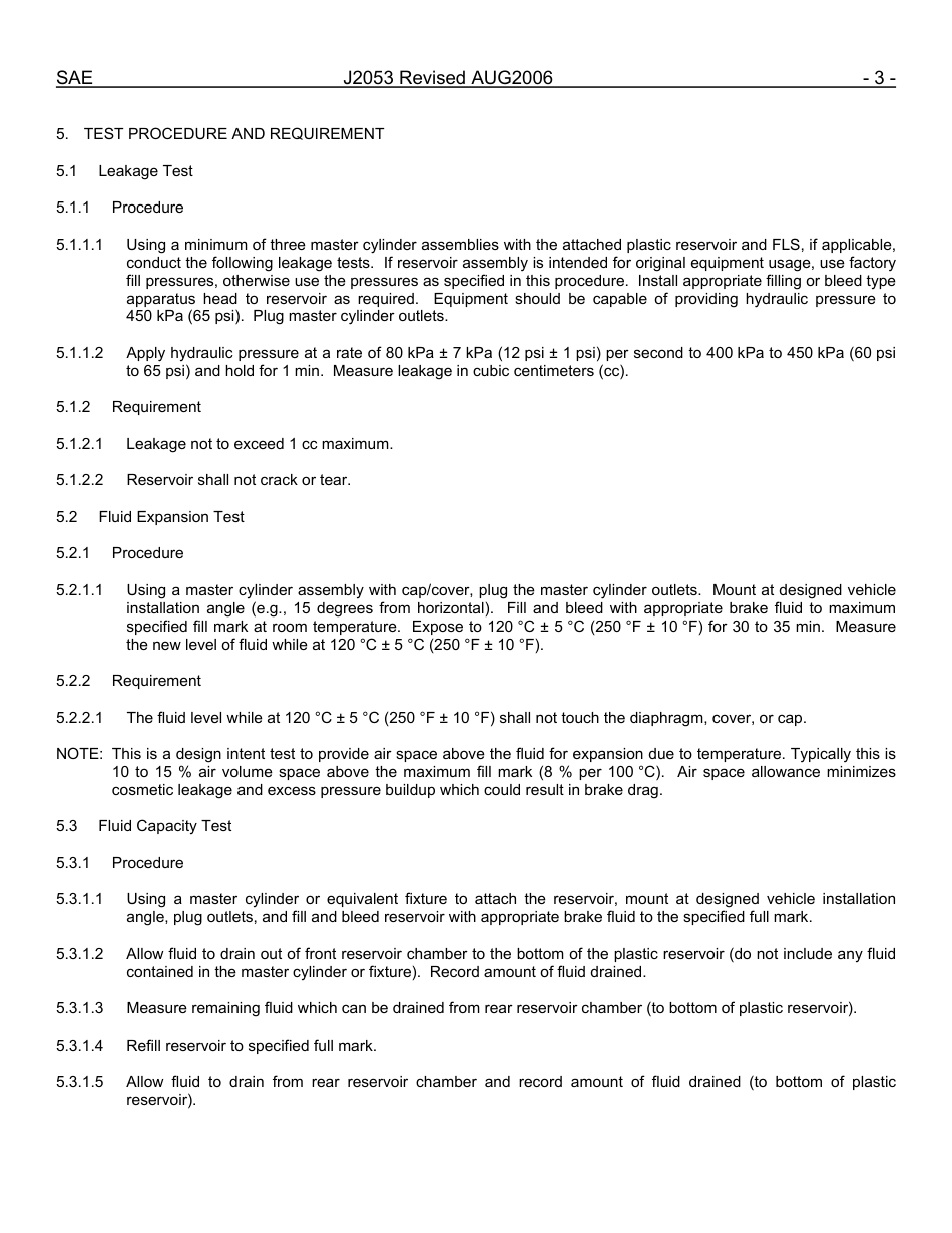SAE J2053-2006.pdf_第3页