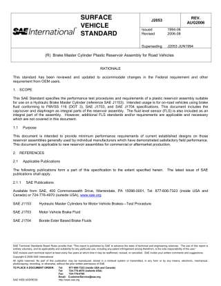 SAE J2053-2006.pdf