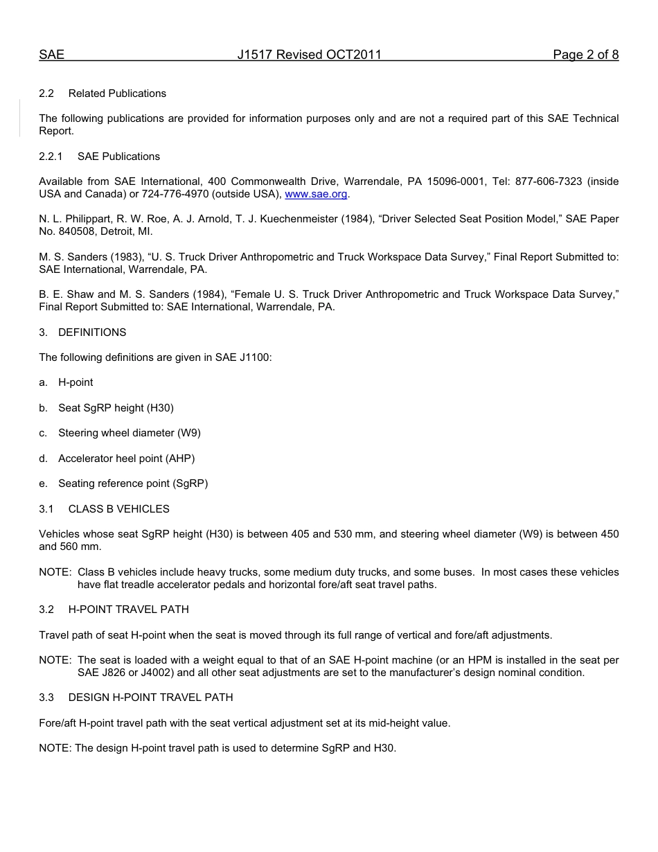 SAE J1517-2011.pdf_第2页