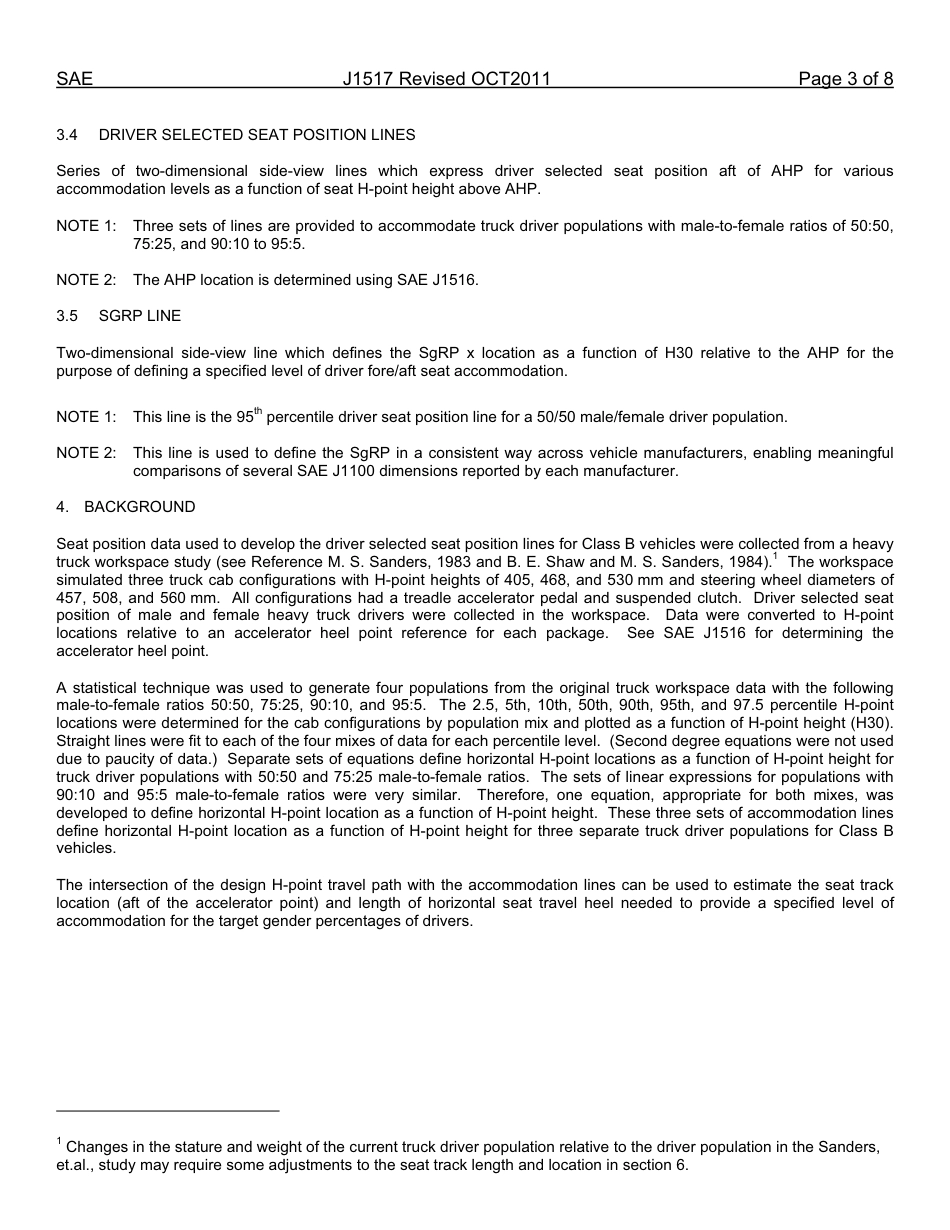 SAE J1517-2011.pdf_第3页