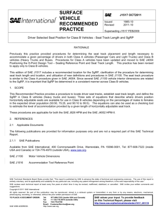 SAE J1517-2011.pdf