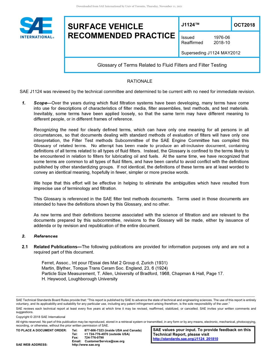 SAE J1124-2018.pdf_第1页