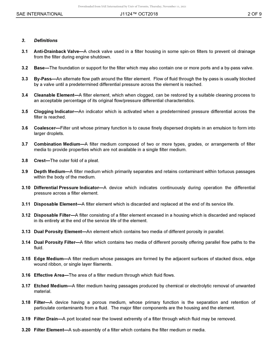 SAE J1124-2018.pdf_第2页